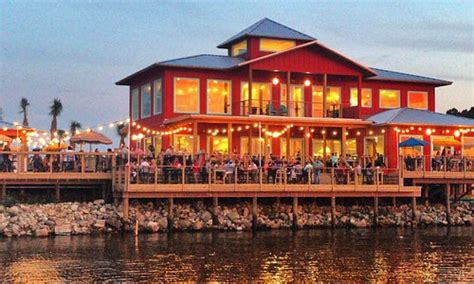 things to do in brandon ms